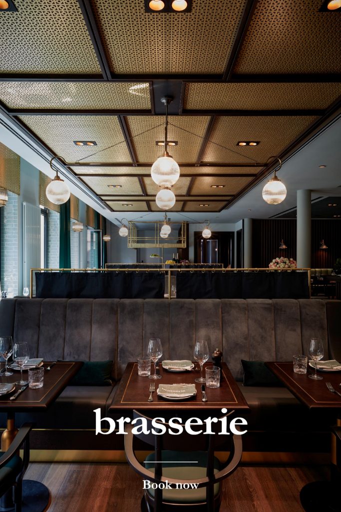 Brasserie_Dinner_EN_01