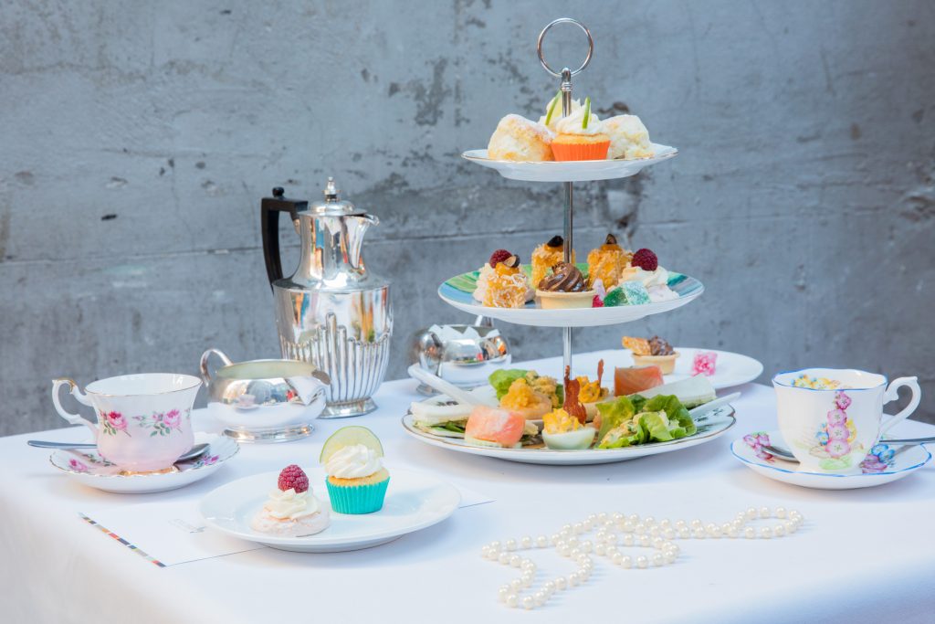 Debrett-1920s Roaring High Tea - High Res