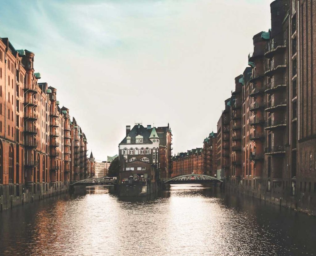 Speicherstadt-1112x900