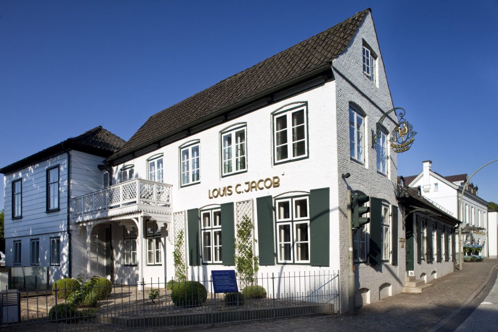 aussenansicht_-haus-2500x1667