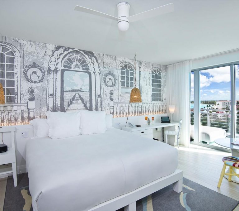 bahamar_room_-ocean_view_king