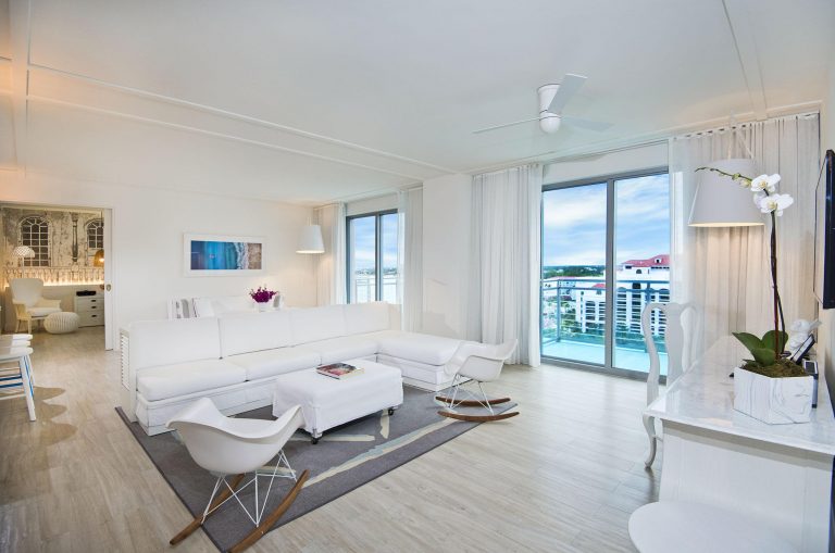 bahamar_room_-residence_living