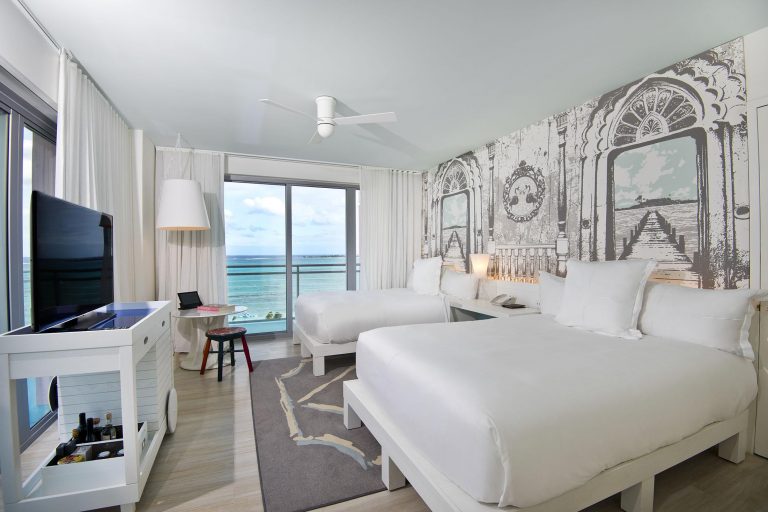 bahamar_room_-sls_residence_queen