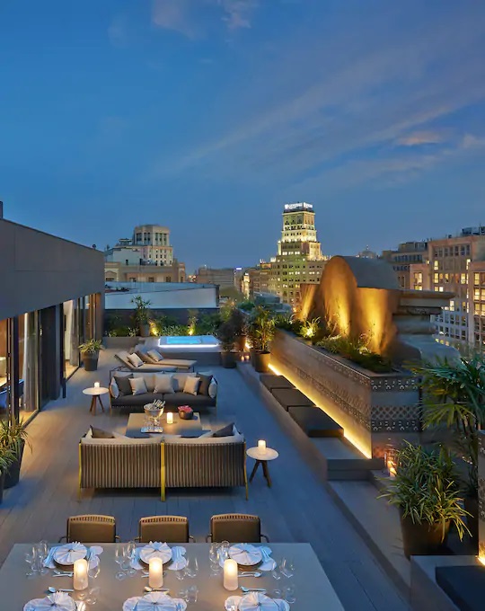 barcelona-2014-suite-barcelona-terrace