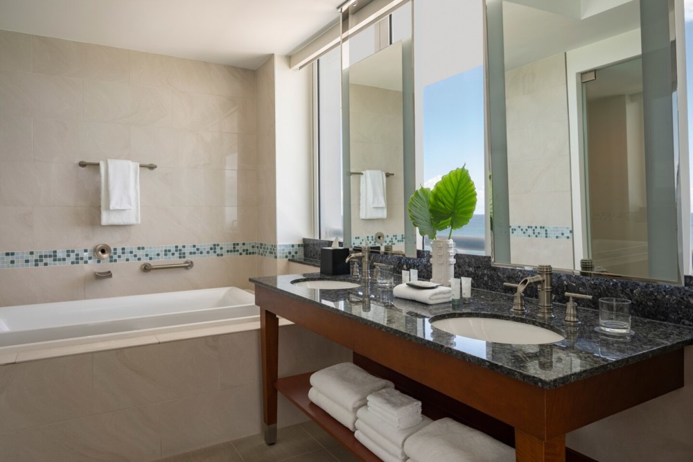 flllw-presidential-suite-bathroom-9226-hor-clsc