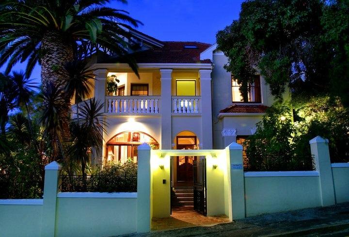 glen-boutique-exterior1-capetown-cruise-port-hotels