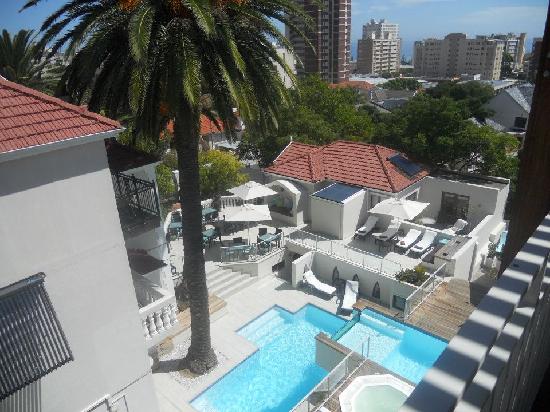 glen-boutique-topview1-capetown-cruise-port-hotels