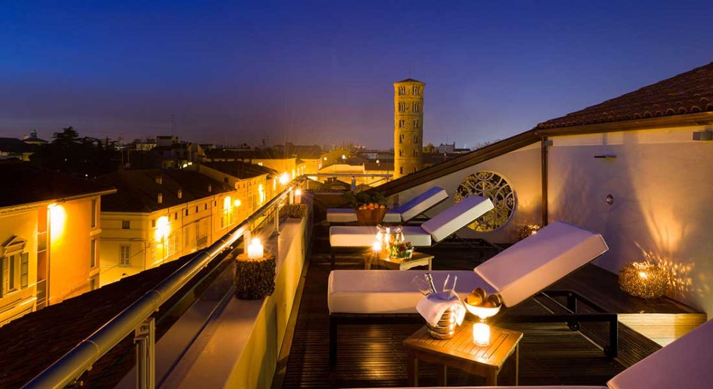 hotel-4-stelle-ravenna