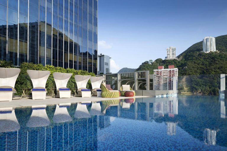 indigo-hongkong-pool-cruise-port-hotels
