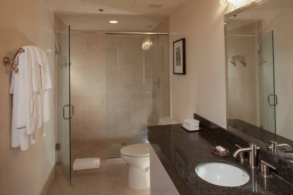 international-house-bathroom-neworleans-cruise-port-hotels