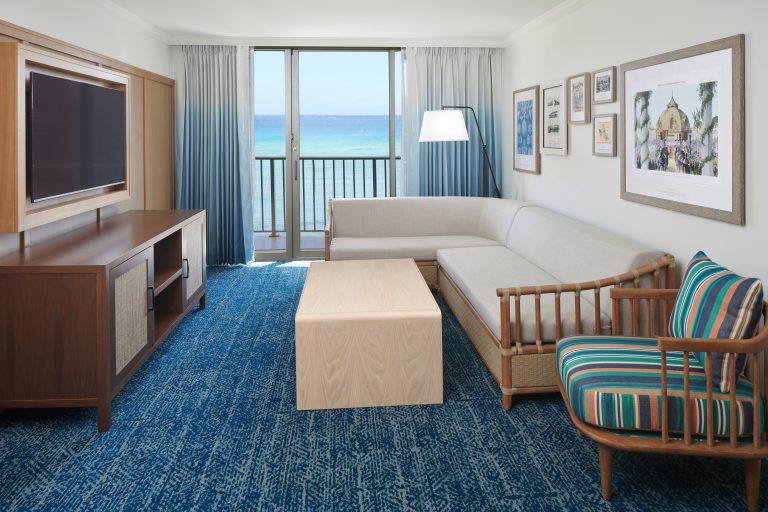 outrigger-reef-1-bed-oceanfront1