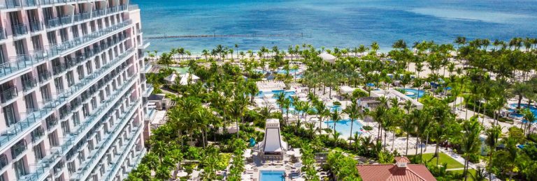 sls_baha_mar_pool_and_ocean_view