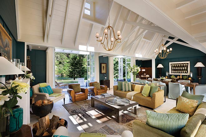 10_Alan-Pye-Cottage-Lounge