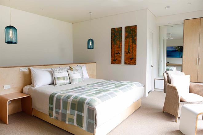 10_Catalina-Suite-Bedroom