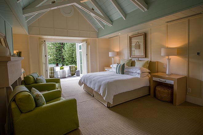 11_Alan-Pye-Cottage-Bedroom