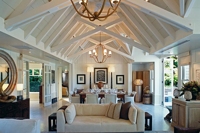 13_Alex-van-Heeran-Cottage-Lounge