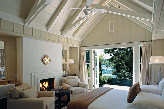 14_Alex-van-Heeran-Cottage-Bedroom