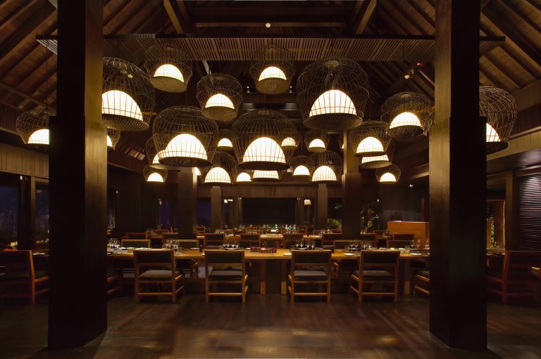 Bulgari Hotel Bali