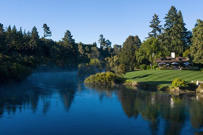 1_Huka-Lodge