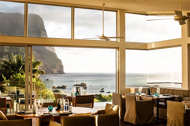 2_Capella-Restaurant