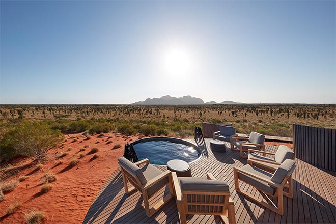 3_Dune-Top-Plunge-Pool