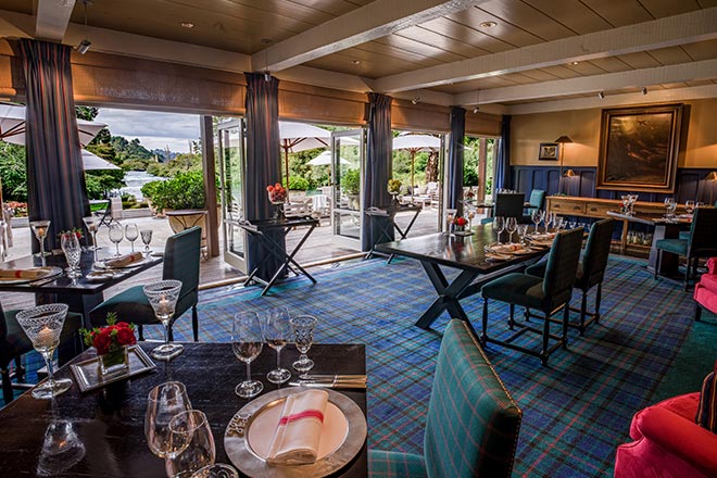 3_Lodge-Restaurant