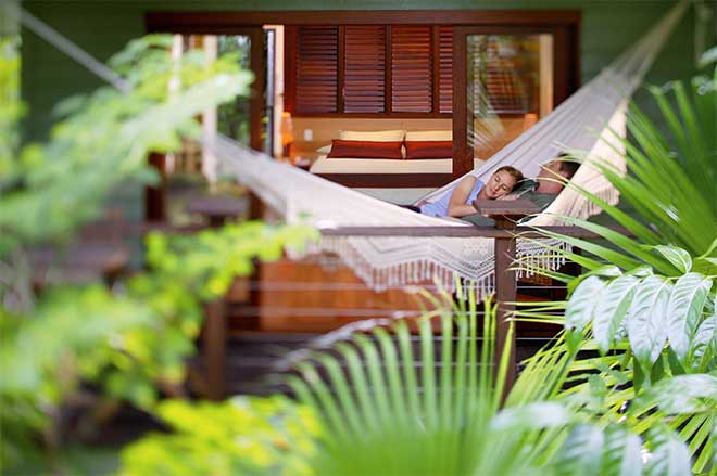 3_Treehouse-Balcony