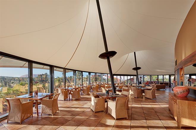 4_Dune-House-Restaurant