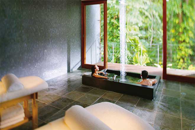 5_Healing-Waters-Spa