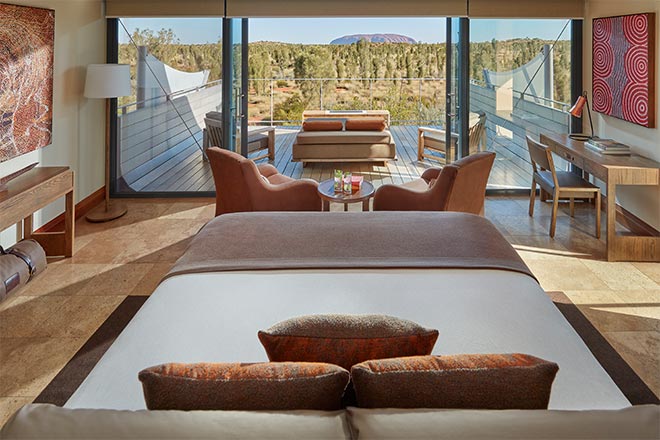 5_Luxury-Tent-Views