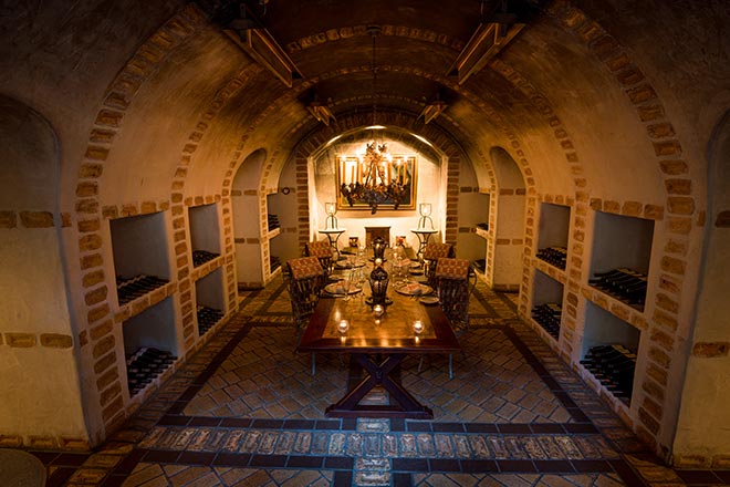 5_Wine-Cellar