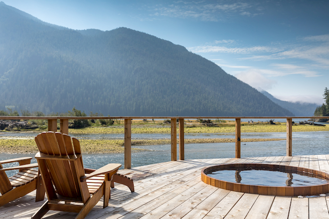 6.-Healing-Grounds-Spa-low