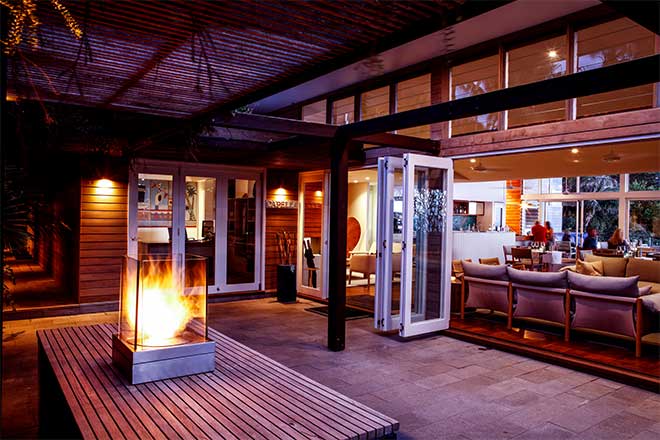 6_Capella-Main-Lodge