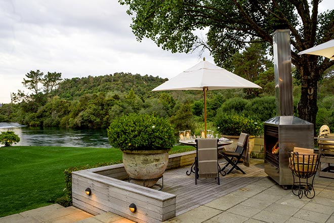 6_Lodge-Terrace_
