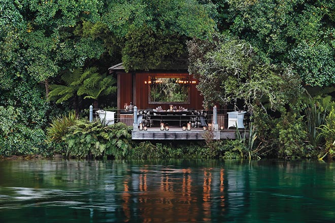 7_Jetty-Pavilion