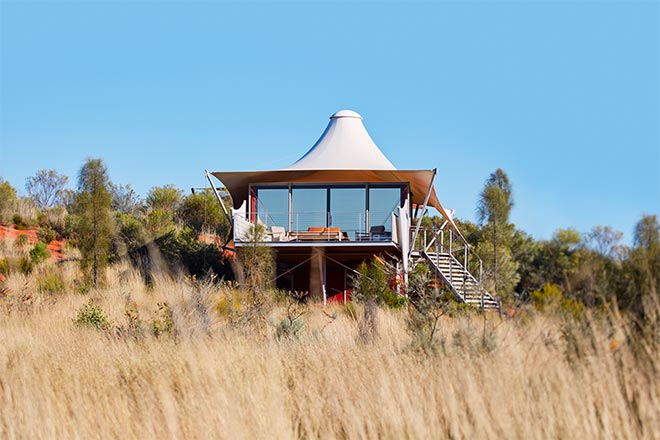 7_Luxury-Tent-Exterior