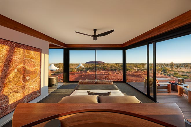 8_Dune-Pavilion-Bedroom
