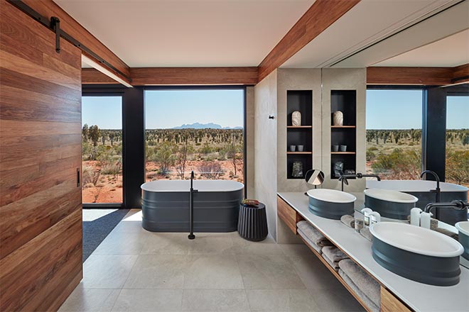 9_Dune-Pavilion-Bathroom
