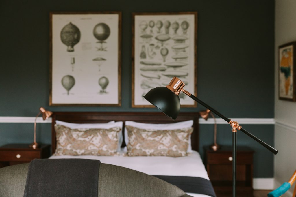 ACCOMMODATION-HEADER-1-of-1