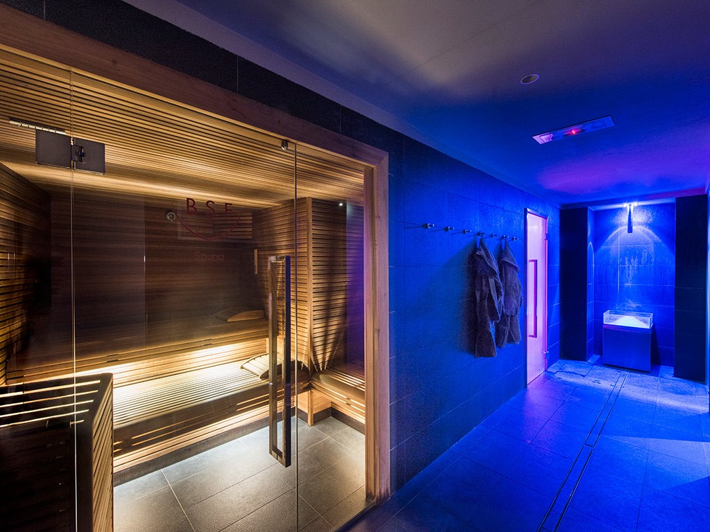BSF-gallery-benessere01_1