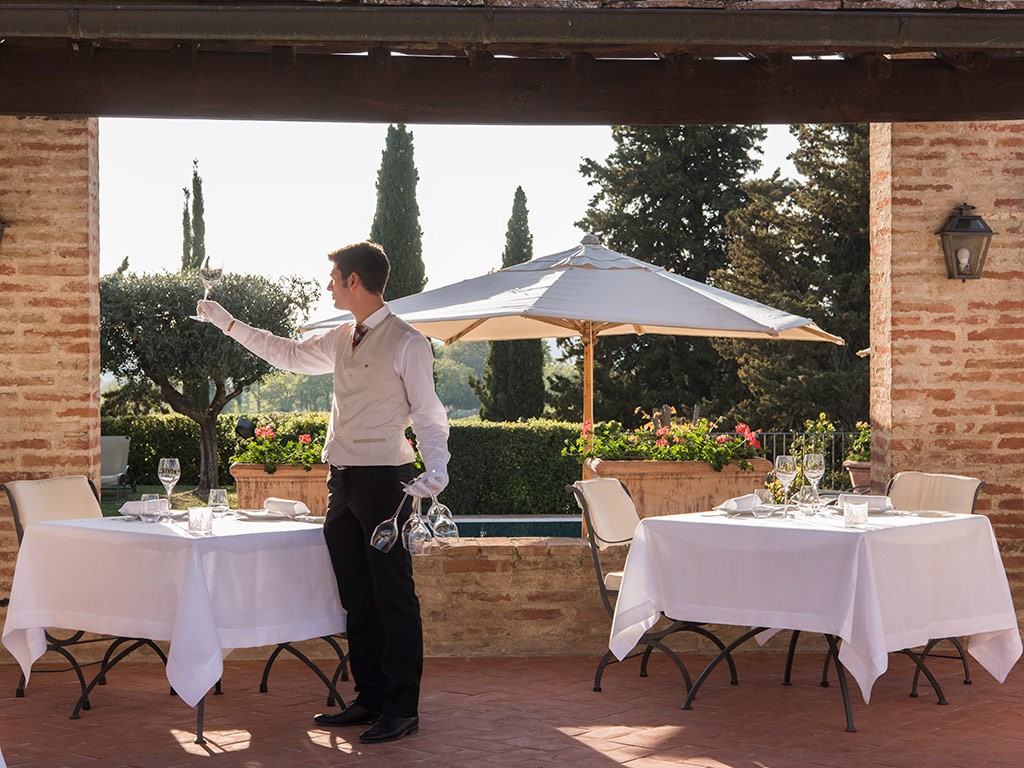 BSF-gallery-poggio-rosso03