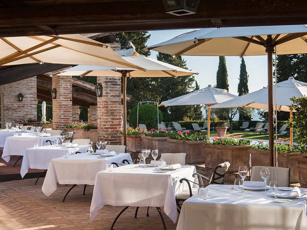 BSF-gallery-poggio-rosso06