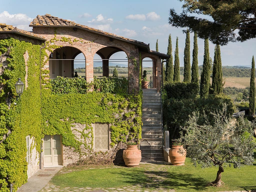 BSF-gallery-suite-loggia06