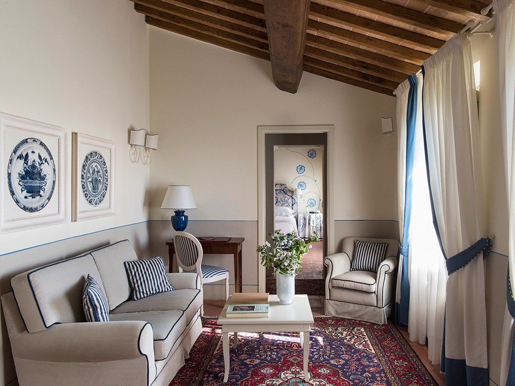 BSF-gallery-suite-premium03