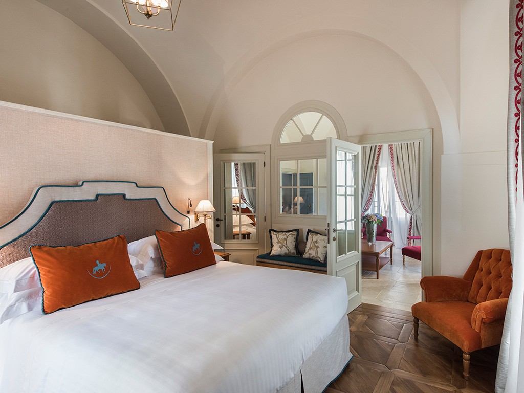 BSF-gallery-suite-premium09