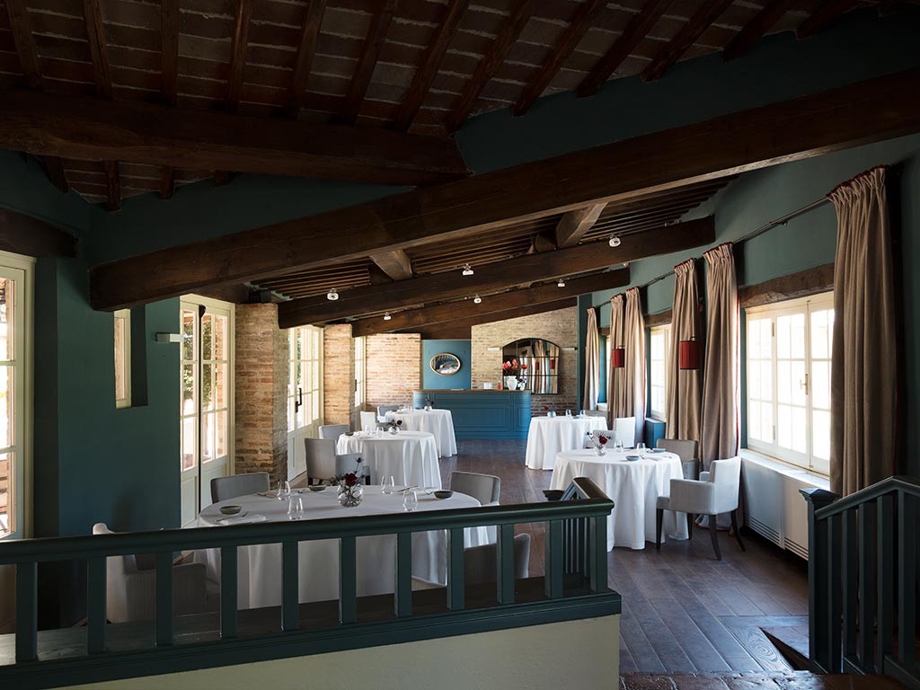 BSF-ristorante-01
