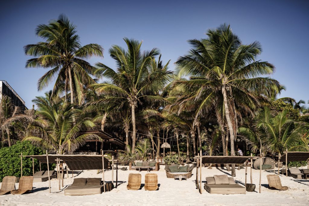 Beach-022-e1489789154333