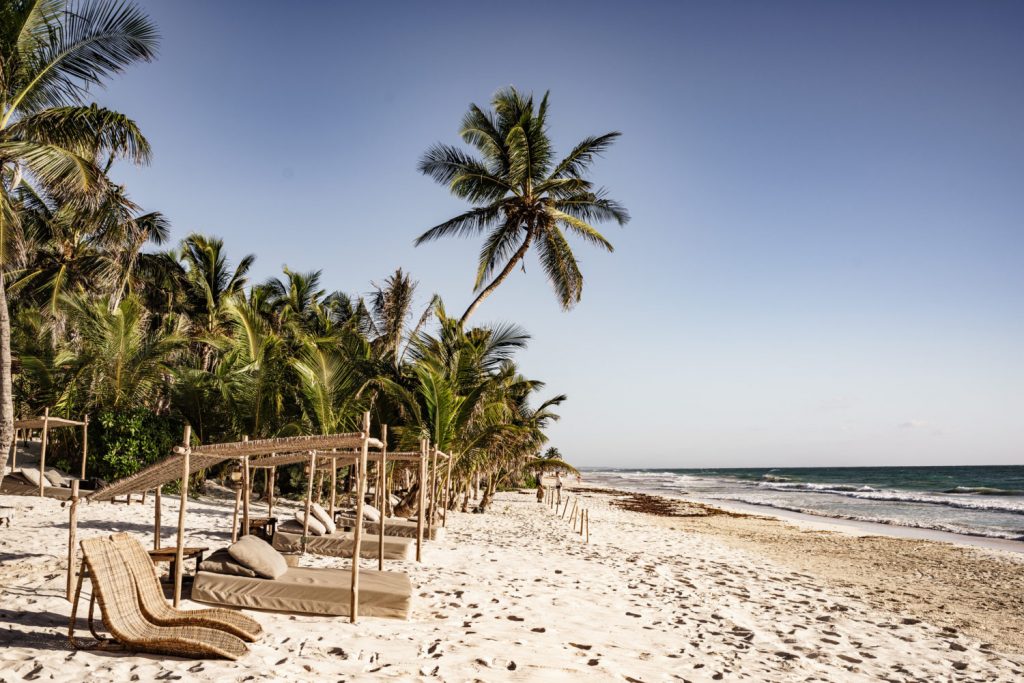 Beach-028-e1489789406146