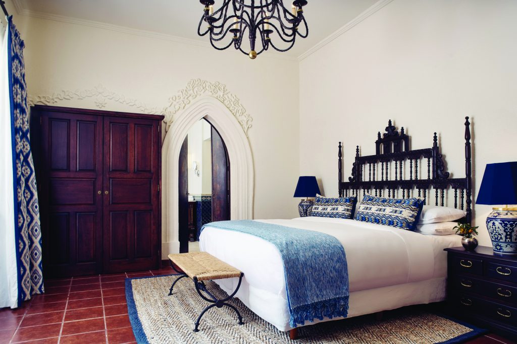 CSN-ACC-BED-02