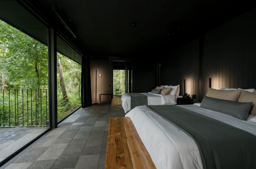 Center_Bungalow_01